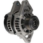 80A Alternator for Citroen C1 II (2014–2016)