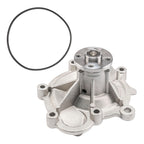 Water Pump for Mercedes C230 (2003–2005) and C250 (2012–2015)