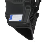 Engine Air Cleaner Box for Chrysler 300 (2011-2020) Black