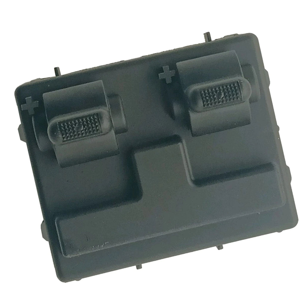 Power Window Switch for Jeep Wrangler JK (2007–2010)