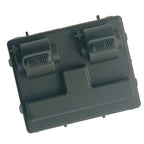 Power Window Switch for Jeep Wrangler JK (2007–2010)