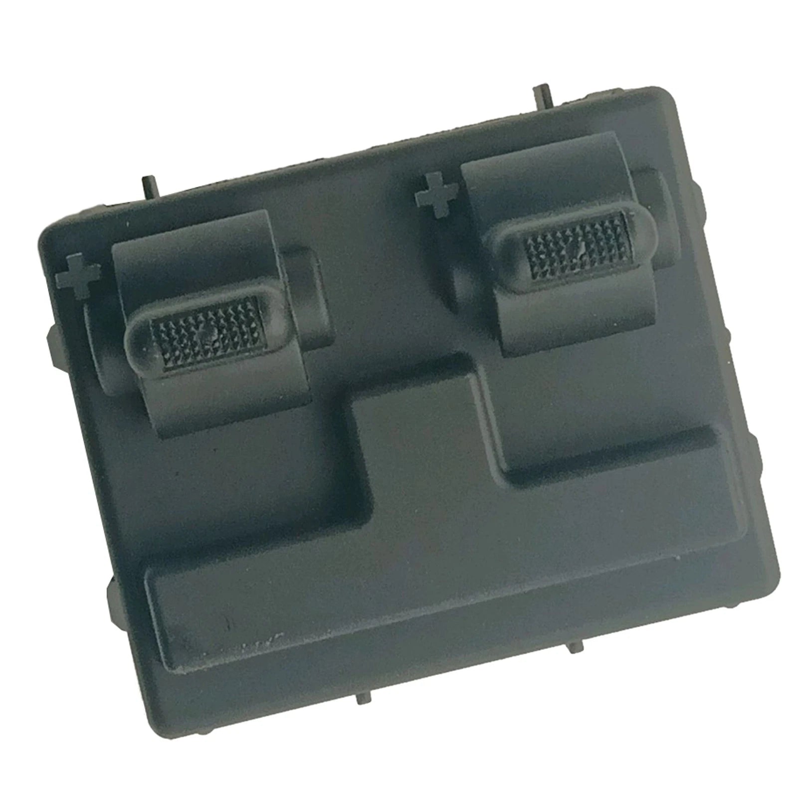 Power Window Switch for Jeep Wrangler JK (2007–2010)
