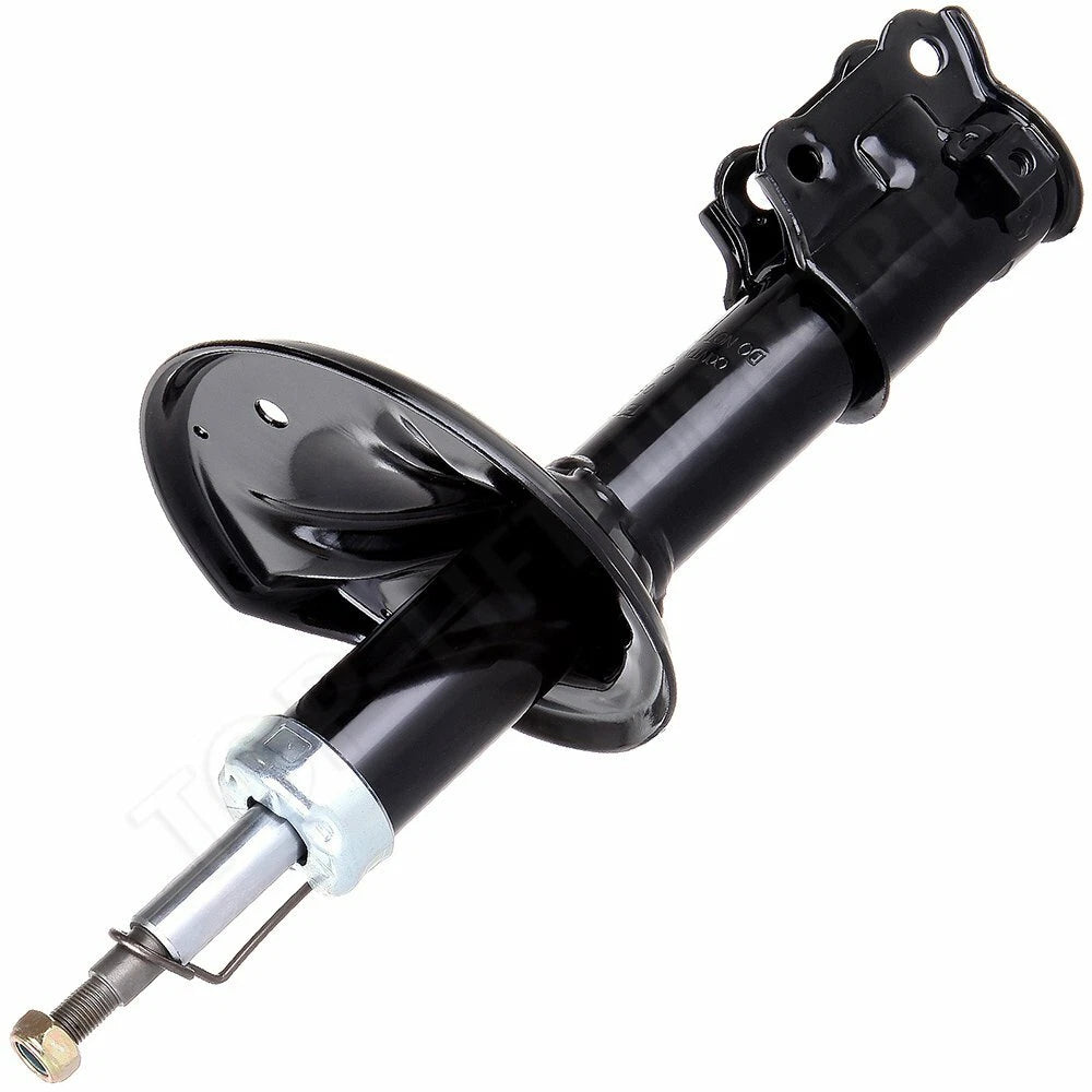 Front Pair Shocks Struts for Hyundai Elantra, Tiburon (1996–2006)