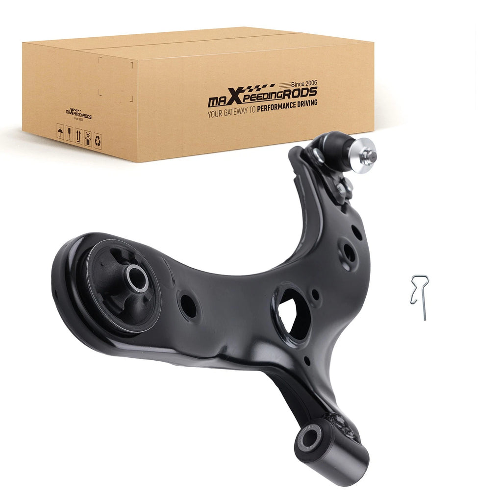 Front Lower LH Control Arm Ball Joint for Toyota Prius CT200H (2010–2017) RK622203