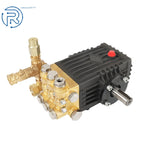 Pressure Washer Pump for Various Models (3600 PSI, 4.9 GPM)