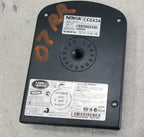 Bluetooth Control Module for Land Rover LR3 Range Rover Sport (2005–2009)