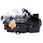 Power Door Lock Actuator for Chevy Malibu (2008-2012)