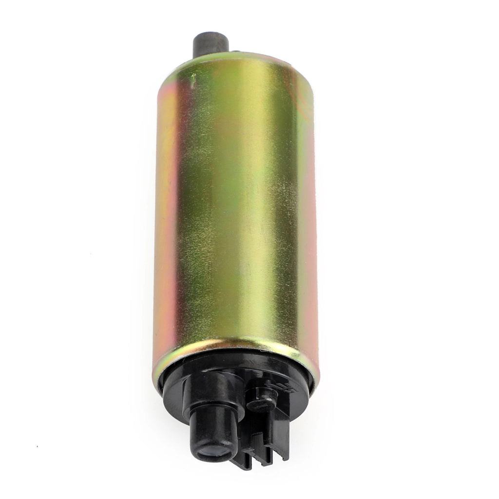 Fuel Pump for Honda CRF250R (2010–2018), CRF450R (2009–2018), CRF450RX (2017–2021), CBR125R #3