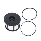 6X Fuel Filters for Ford F & E Series 7.3L Powerstroke Diesel (1999–2003)