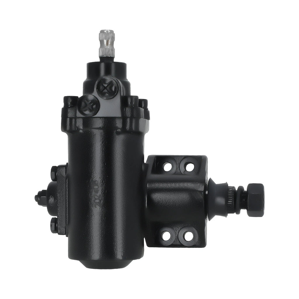 Power Steering Gear Box for Toyota 4Runner (1984–1985) 27-8472, 82-00256AN