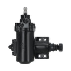Power Steering Gear Box for Toyota 4Runner (1984–1985) 27-8472, 82-00256AN