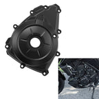 Left Stator Magneto Crankcase Cover for Yamaha MT03 (2016–2024), YZF R3 (2015–2024)