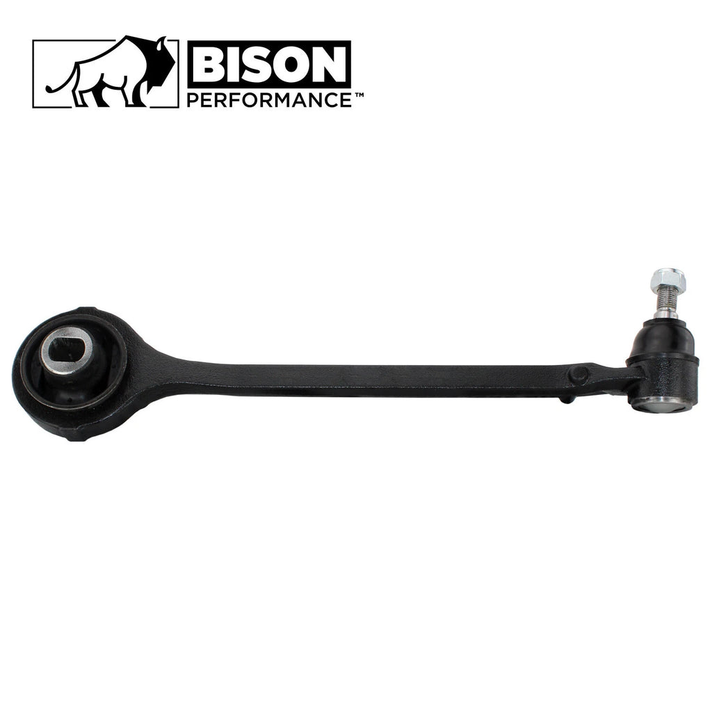 Front Passenger RH Lower Forward Control Arm for Dodge Charger (RWD)