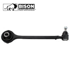 Front Passenger RH Lower Forward Control Arm for Dodge Charger (RWD)