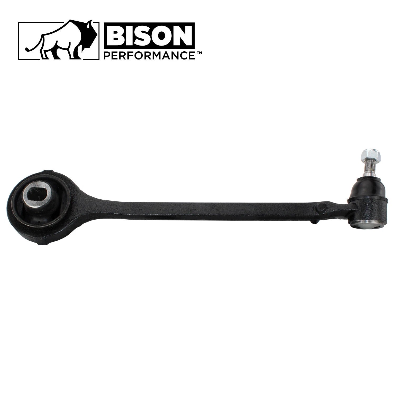 Front Passenger RH Lower Forward Control Arm for Dodge Charger (RWD)