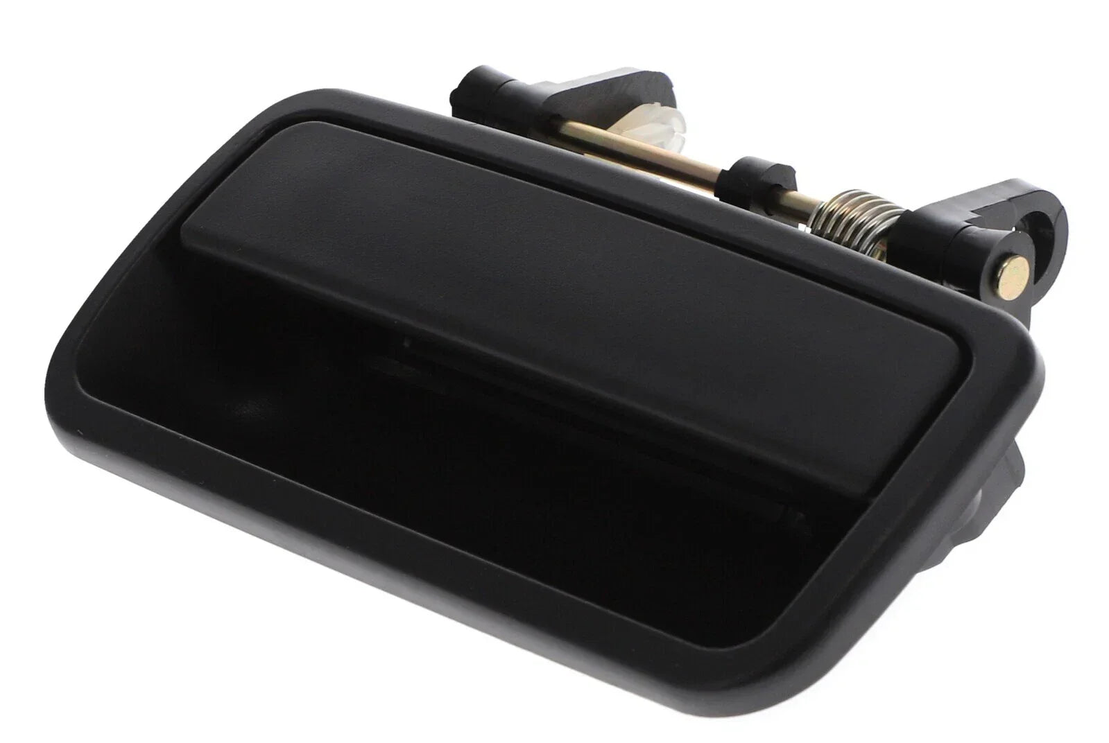 Door Handle Rear Right Exterior for Daihatsu Charade G200 (1993–1998)