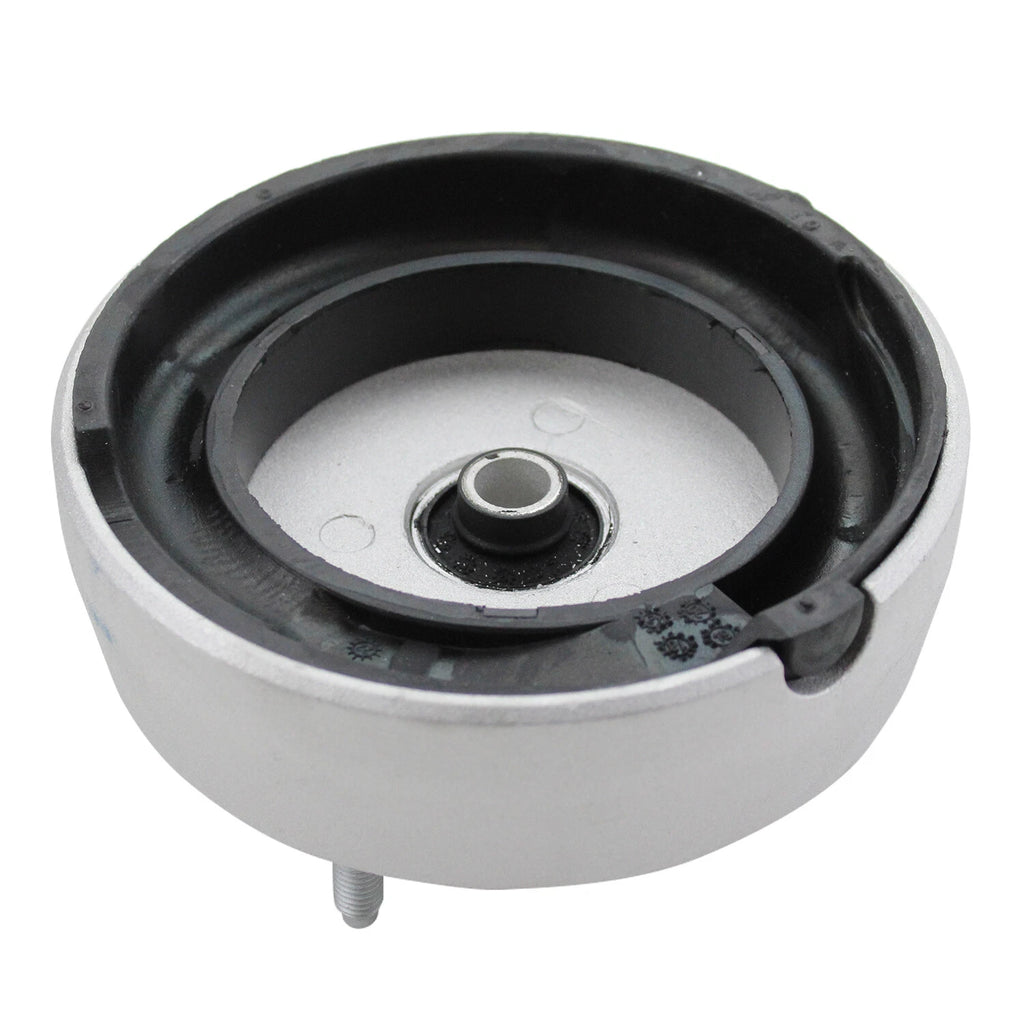 Lemforder Front Suspension Strut Mount for BMW X5 E70, X6 E71 (2007–2019)