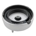 Lemforder Front Suspension Strut Mount for BMW X5 E70, X6 E71 (2007–2019)