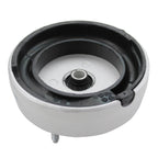 Lemforder Front Suspension Strut Mount for BMW X5 E70, X6 E71 (2007–2019)