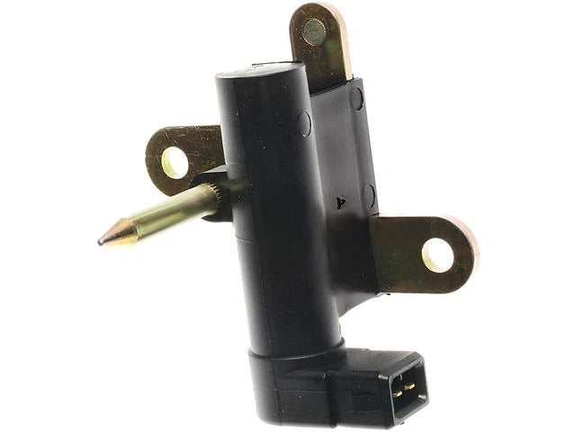 Reference Sensor for Mazda B4000 4.0L V6 (1994–2000) JK926PN