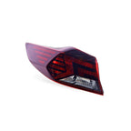 Tail Light Assembly for Hyundai Elantra (2018–2020) Passenger Side