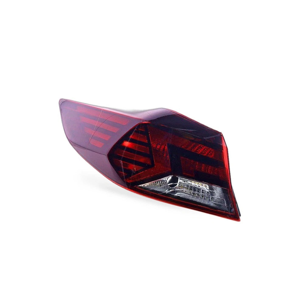 Tail Light Assembly for Hyundai Elantra (2018–2020) Passenger Side