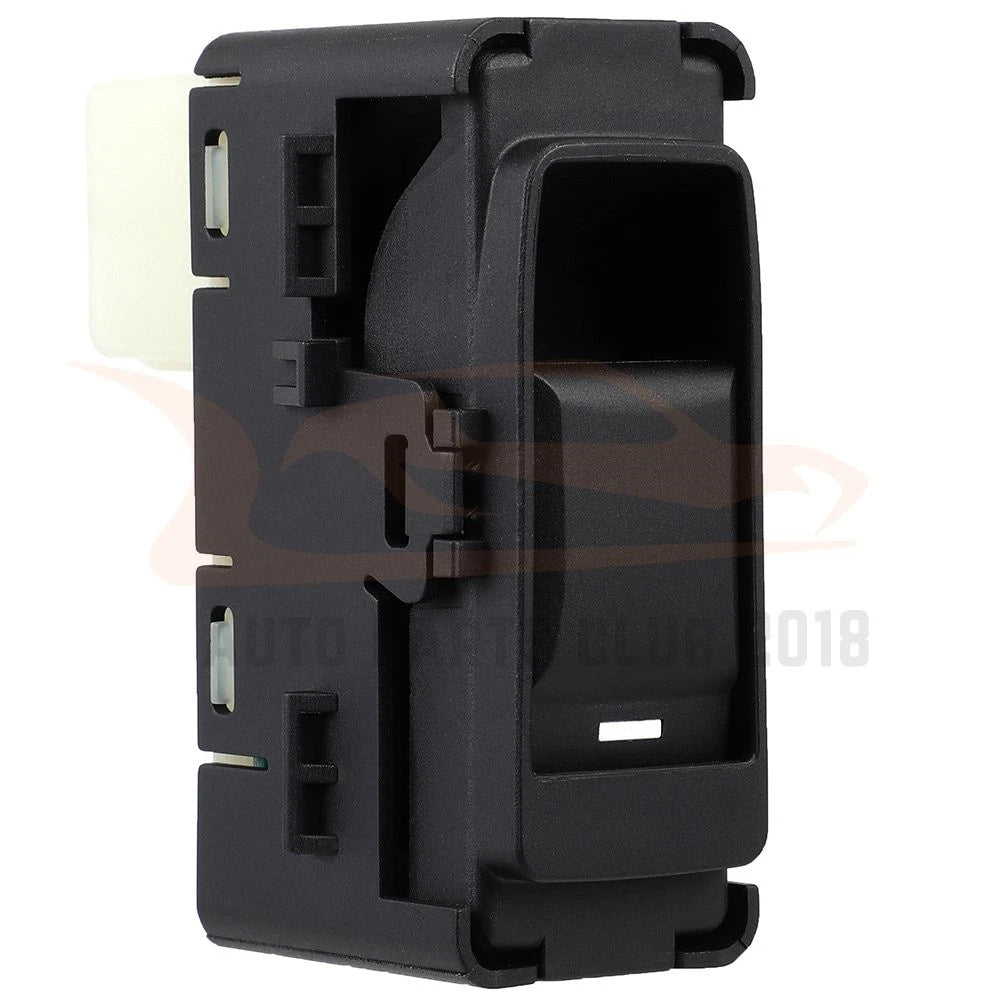 Power Window Switch for Jeep Grand Cherokee (2007–2010) & Patriot (2011–2017)