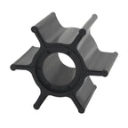 Water Pump Impeller for Honda Marine Outboard BF9.9A BF15A (1990–2023) 19210-ZV4-651