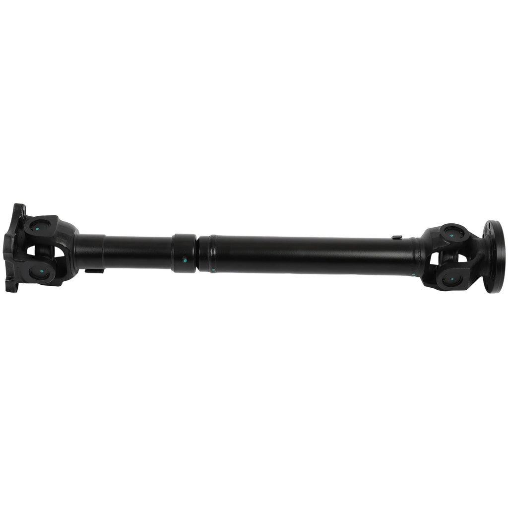 Front Driveshaft Prop Shaft for Dodge Dakota (2000) 4WD