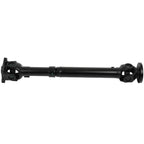 Front Driveshaft Prop Shaft for Dodge Dakota (2000) 4WD