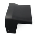 Left Lower Fender Side Corner Protector Molding for Range Rover Sport (2014-2017)