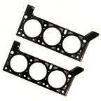 Cylinder Head Gasket for Chrysler Dodge Volkswagen 3.8L OHV (2001–2010)