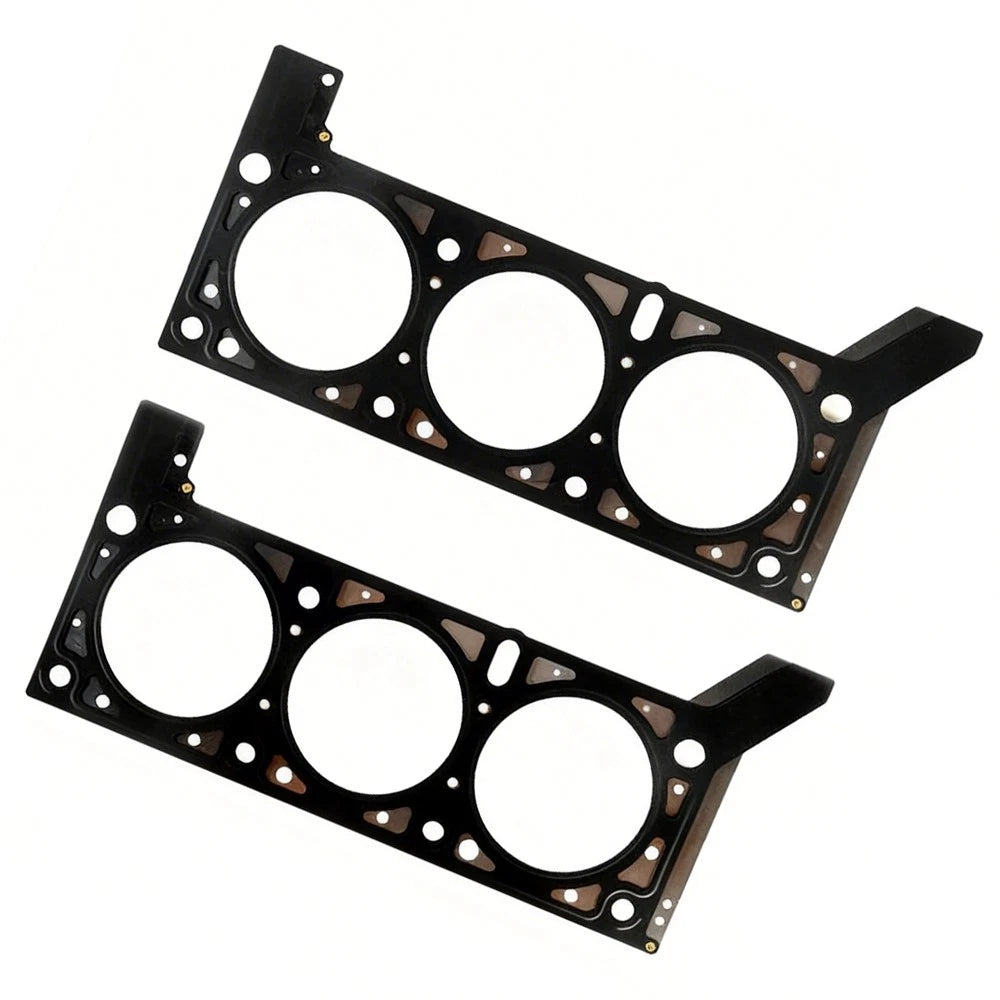 Cylinder Head Gasket for Chrysler Dodge Volkswagen 3.8L OHV (2001–2010)