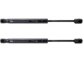 Trunk Lid Lift Support Kit for Mazda 3 Sedan (2010–2013) XM153DS