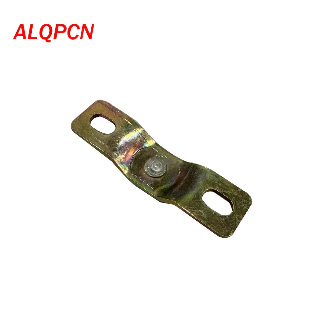 Tailgate Lock Latch & Striker for Great Wall V200 V240 (2009)