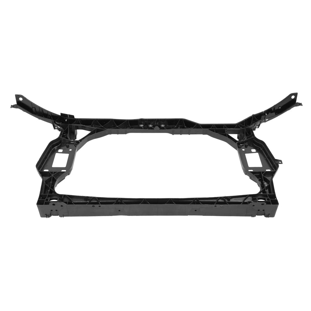 Steel Front Core Radiator Support for Audi A4 A5 S4 S5 Quattro/Allroad (2008–2017)