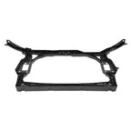 Steel Front Core Radiator Support for Audi A4 A5 S4 S5 Quattro/Allroad (2008–2017)