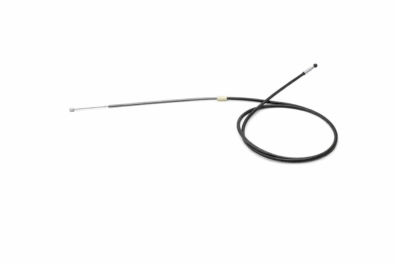 Rear Right Parking Brake Cable for BMW 550i, M5, 525i (2006–2010) 34406770602