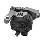 Alternator for Chevy Equinox (2007-2009) 155Amp