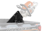 Chainsaw Mount for Polaris Ranger & General (See Notes for Fitment)