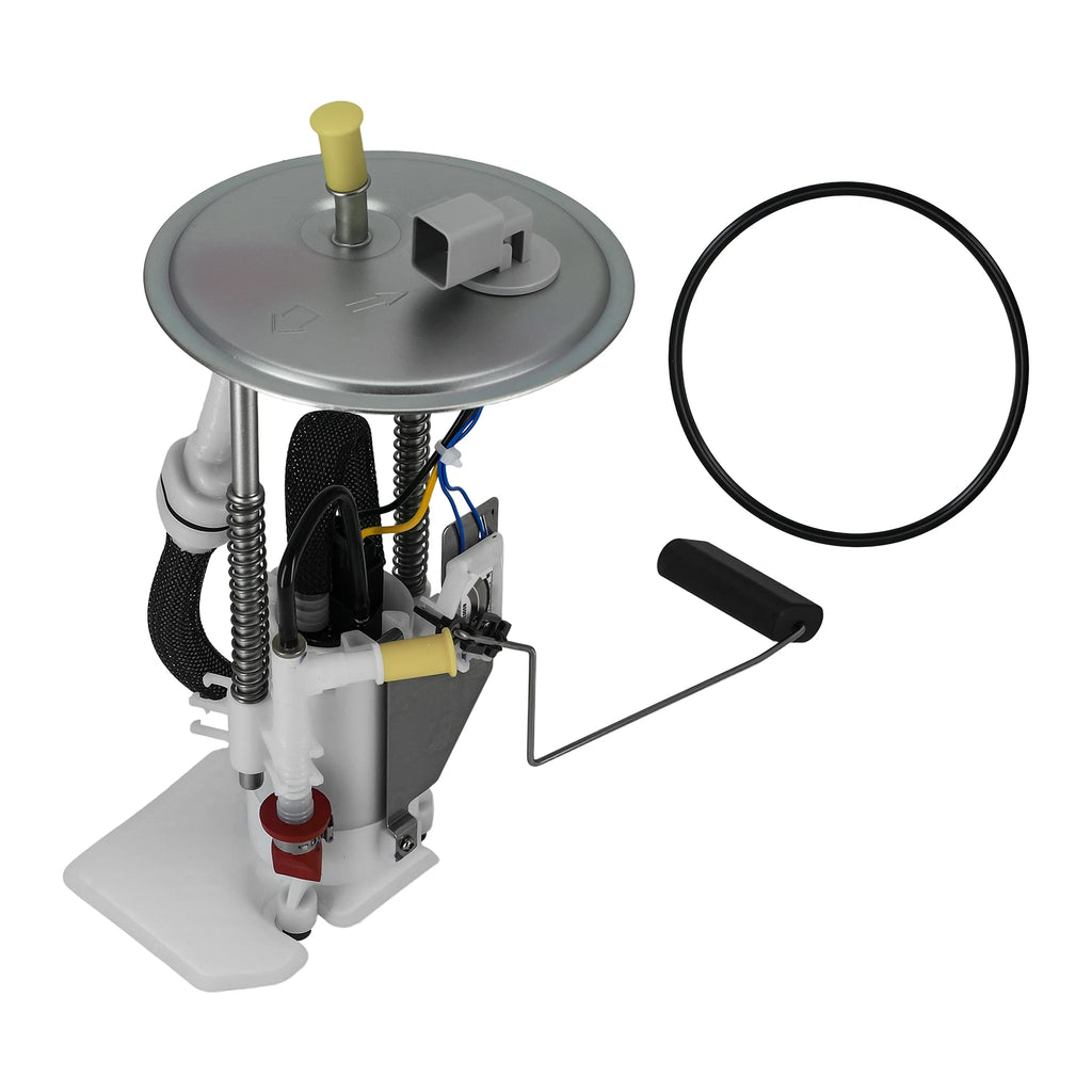 Electric Fuel Pump Module for Ford Mustang GT V8 4.6L V6 4.0L (2010) AR3Z-9H307A