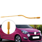 Engine Oil Dipstick for Renault Clio Kangoo Modus Thalia Twingo (2001–2023)