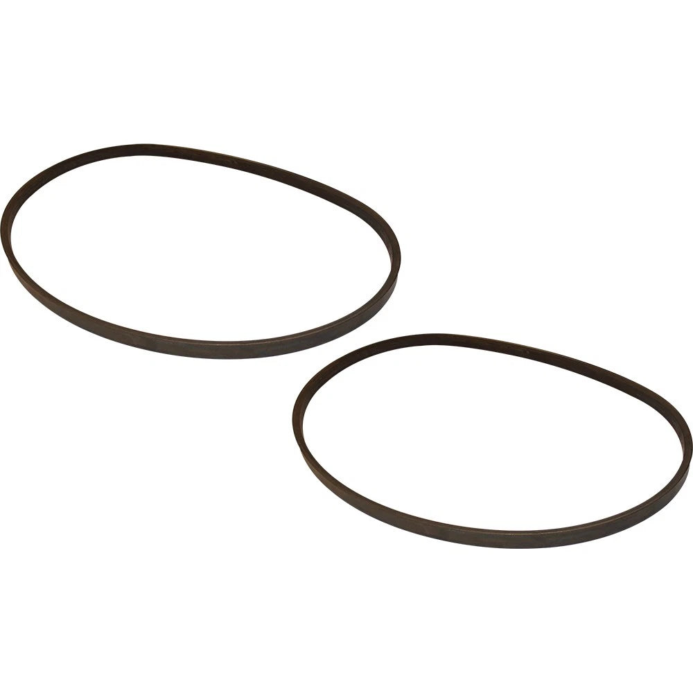 Upper Propulsion Posi-Torq Belt for John Deere Combine (AMAH21301 H21301)