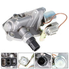 VTEC Solenoid Spool Valve for Honda Accord 2.3L (1998-2002)
