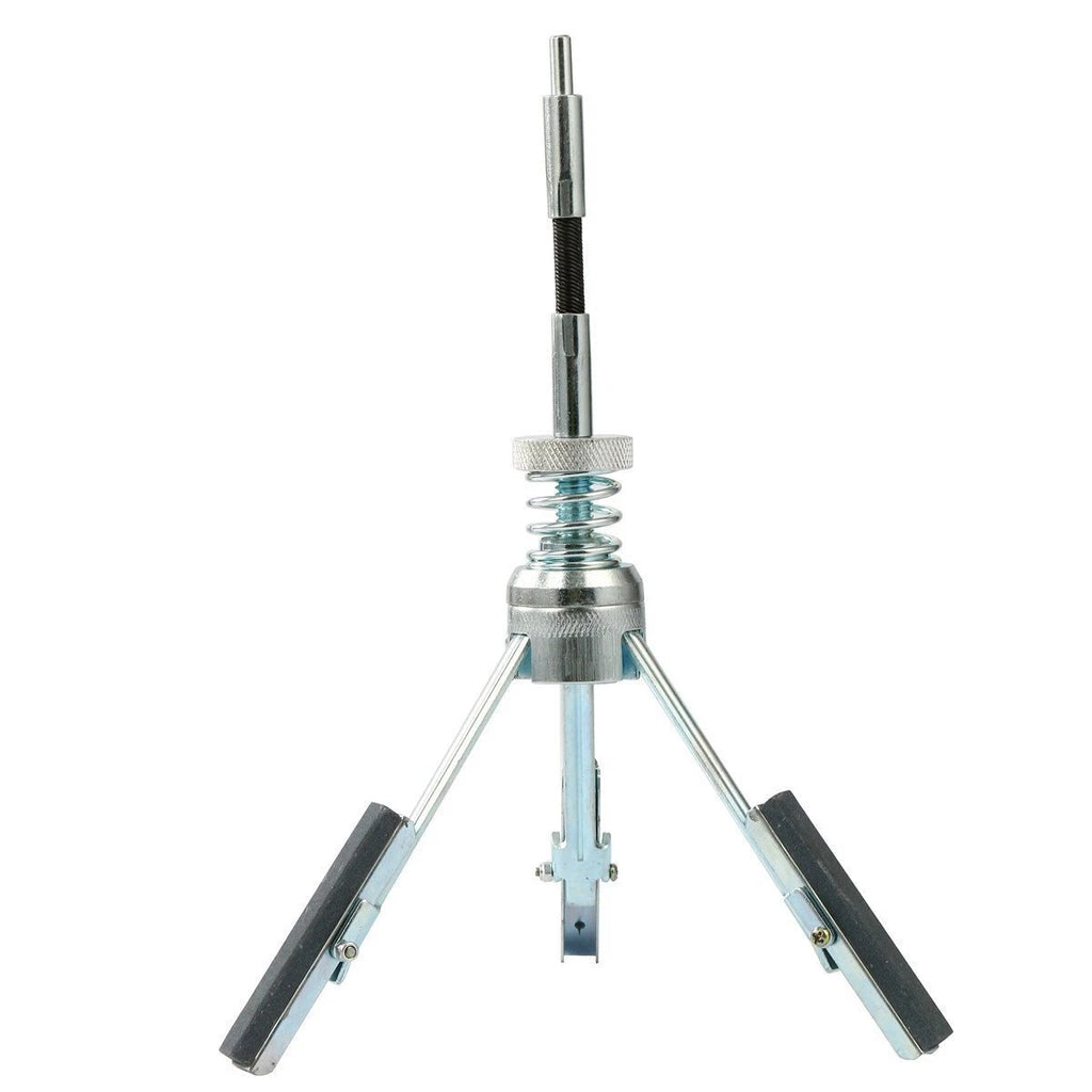 Engine Brake Cylinder Hone Tool for (2'' to 6-1/2'')