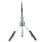 Engine Brake Cylinder Hone Tool for (2'' to 6-1/2'')