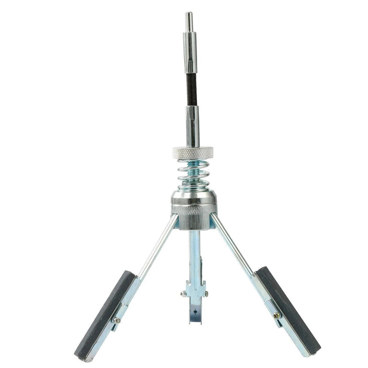Engine Brake Cylinder Hone Tool for (2'' to 6-1/2'')