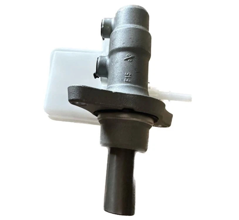 Brake Master Cylinder for Mazda 5 (2007-2012)