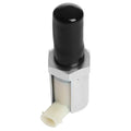 6.0L Diesel IPR Valve Injection Pressure Regulator for Ford (2003-2007)