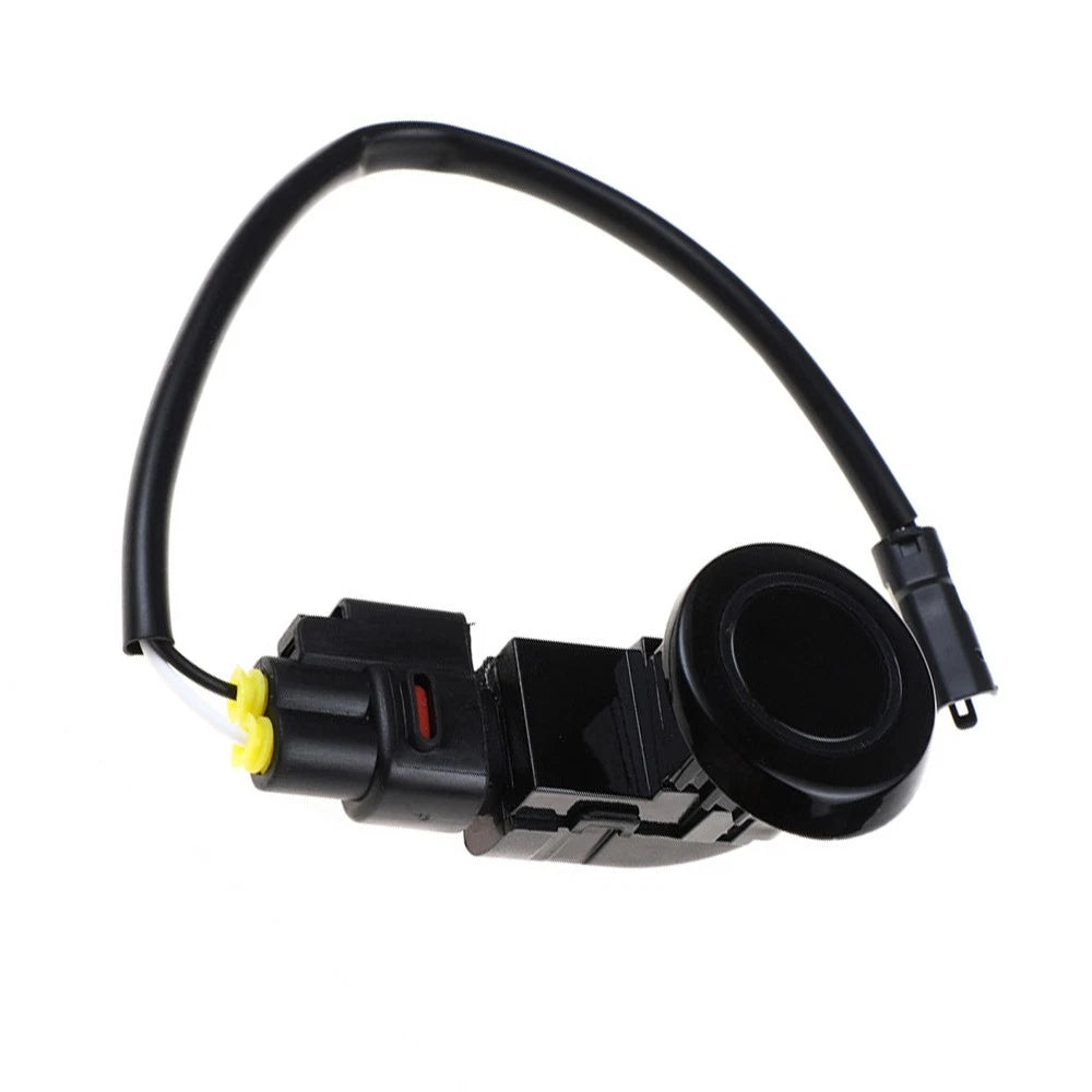 PDC Parking Sensor for Toyota Camry ACV30 Prado 120-150 (2002–2009)